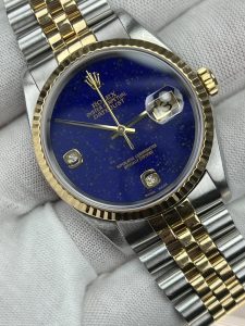 横浜市都筑区早渕で【ロレックス（ROLEX）買取】時計の買取！リサイクルショップ買取おりづる横浜センター北店へ！