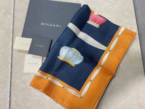 目黒区碑文谷で『BVLGARI ブルガリ』の買取なら買取おりづる学芸大学駅前店にお任せください！