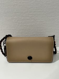 コーチ COACH ディンキー ショルダーバック
