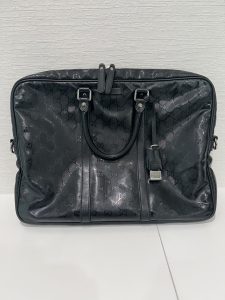 都筑区牛久保東で【グッチ (GUCCI）買取】ブランドバッグの買取！リサイクルショップ買取おりづる横浜センター北店へ！