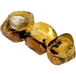 金歯　K18　金　貴金属　