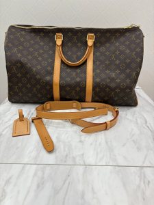 静岡市駿河区で【ヴィトン買取 静岡 】ヴィトンの高価買取なら買取おりづる静岡ドン・キホーテパウSBS通り店へ♪ｖ