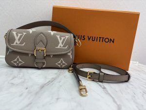 静岡市清水区で【ヴィトン 買取 静岡 】ヴィトンの高価買取なら買取おりづる静岡ドン・キホーテパウSBS通り店へ♪