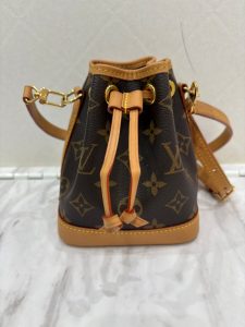 静岡市葵区【ヴィトン買取 静岡】ヴィトンの高価買取なら買取おりづるドン・キホーテSBS通り店へ