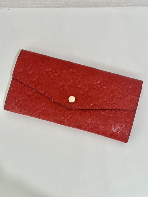 横浜市都筑区で【ルイヴィトン(LOUIS VUITTON）買取】ブランドバッグの買取！リサイクルショップ買取おりづる横浜センター北店へ！