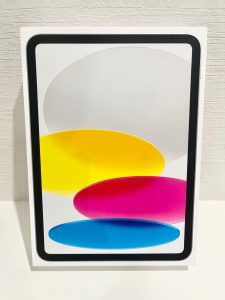 古い型でも大歓迎！横浜市都筑区で【スマホ タブレット】を売るなら買取おりづる横浜センター北店にお任せください♪
