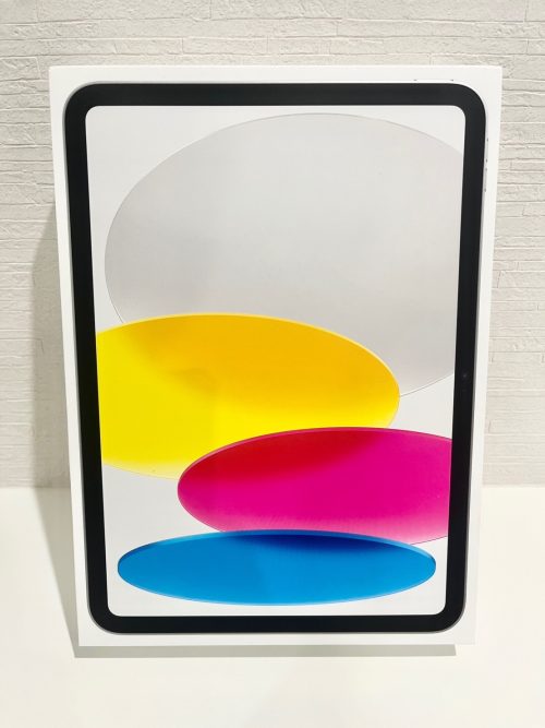 古い型でも大歓迎！横浜市都筑区で【スマホ タブレット】を売るなら買取おりづる横浜センター北店にお任せください♪