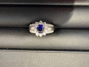 静岡市葵区【プラチナ買取 静岡】プラチナの高価買取なら買取おりづるドン・キホーテSBS通り店へ