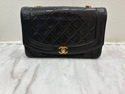 静岡市駿河区で【シャネル買取 静岡 】シャネルの高価買取なら買取おりづる静岡ドン・キホーテパウSBS通り店へ♪ｖ