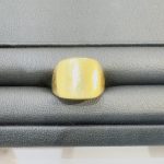 金 貴金属 K18 アクセサリー 指輪