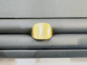 静岡市清水区で【金  買取 静岡 】金の高価買取なら買取おりづる静岡ドン・キホーテパウSBS通り店へ♪
