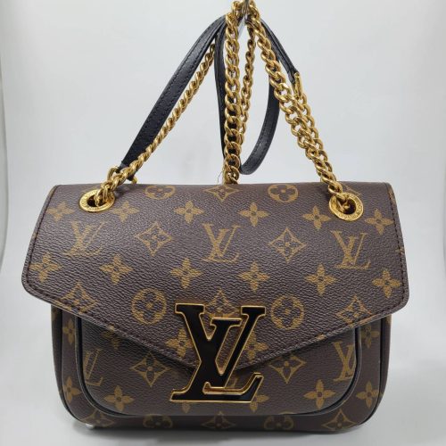 横浜市南区弘明寺で【ルイヴィトン(LOUIS VUITTON)】の買取なら買取おりづる横浜弘明寺店にお任せください！