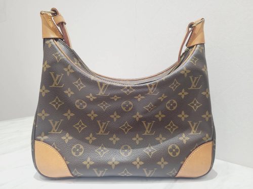 横浜市青葉区で『LV ルイヴィトン』の高額買取なら買取おりづる横浜こどもの国店にお任せください！