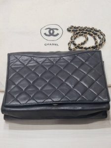 東京都世田谷区で【シャネル[CHANEL]】シャネルの高価買取なら買取おりづる成城学園前店へ