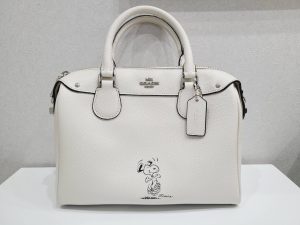 東京都世田谷区で【コーチ（COACH） 買取 東京】コーチの高価買取なら買取おりづる成城学園前店へ
