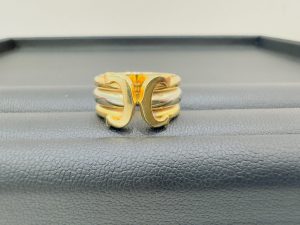 静岡市清水区で【カルティエ（Cartier）買取】カルティエの高価買取なら買取おりづる静岡ドン・キホーテパウSBS通り店へ！