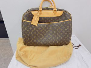 静岡市駿河区で【ヴィトンバッグ 買取】ルイヴィトンの高価買取なら買取おりづる静岡ドン・キホーテパウSBS通り店へ！