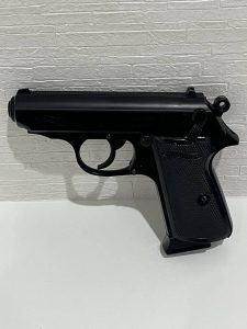 箱がなくても古いおもちゃでも大歓迎！横浜市都筑区で【おもちゃ】を売るなら買取おりづる横浜センター北店にお任せください♪