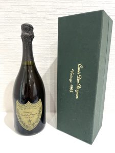 箱がなくても、開いているお酒でも大丈夫です！横浜市都筑区 センター北で【ワイン シャンパン】を売るなら買取おりづる横浜センター北店にお任せください♪