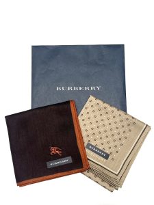 横浜市都筑区 センター北で【バーバリー(BURBERRY)買取】ブランド 小物の買取！リサイクルショップ買取おりづる横浜センター北店へ！