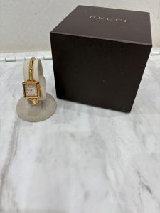 静岡市清水区で【 グッチ/GUCCI 買取 静岡 】グッチの高価買取なら買取おりづる静岡ドン・キホーテパウSBS通り店へ♪
