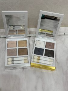 静岡市駿河区で【化粧品 買取】化粧品の高価買取なら買取おりづる静岡ドン・キホーテパウSBS通り店へ！