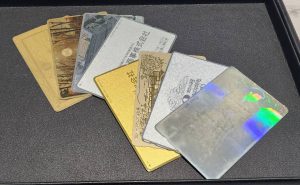 東京都世田谷区成城で【テレカ/テレホンカード買取】テレカの高価買取なら買取おりづる成城学園前店へ