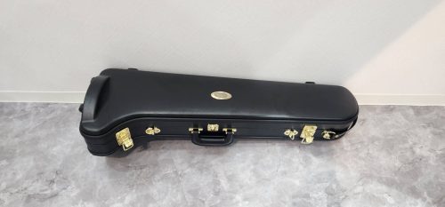 静岡市葵区【楽器ケース 買取 静岡】楽器ケースの高価買取なら買取おりづるドン・キホーテSBS通り店へ