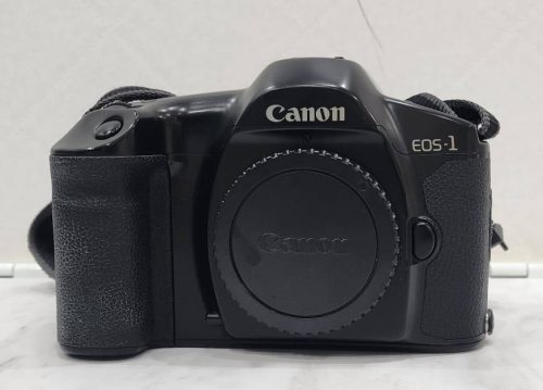 東京都世田谷区で【キャノン/CANON】キャノンの高価買取なら買取おりづる成城学園前店へ！