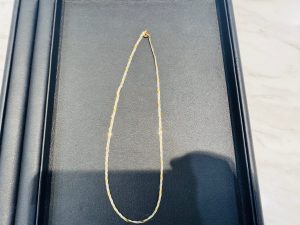 静岡市清水区で【貴金属  買取 静岡 】貴金属の高価買取なら買取おりづる静岡ドン・キホーテパウSBS通り店へ♪