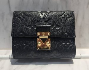 静岡市葵区で【ルイヴィトン/Louis Vuitton 買取 静岡】ルイヴィトンの高価買取なら買取おりづる静岡ドン・キホーテパウSBS通り店がおすすめ♪