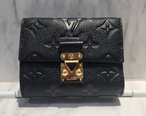 静岡市葵区で【ルイヴィトン/Louis Vuitton 買取 静岡】ルイヴィトンの高価買取なら買取おりづる静岡ドン・キホーテパウSBS通り店がおすすめ♪