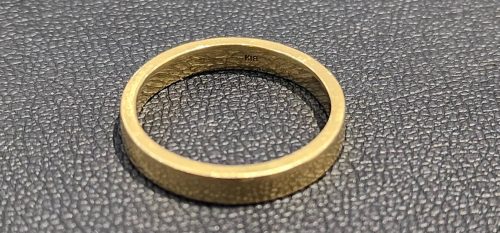 静岡市清水区で【金  買取 静岡 】金の高価買取なら買取おりづる静岡ドン・キホーテパウSBS通り店へ♪