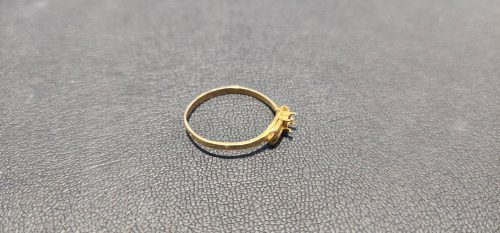 静岡市駿河区で【金  買取 静岡 】金の高価買取なら買取おりづる静岡ドン・キホーテパウSBS通り店へ♪