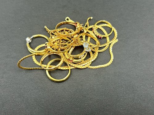 町田市成瀬で『貴金属』の買取なら買取おりづる横浜こどもの国店にお任せください！