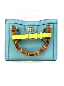 横浜市都筑区で【グッチ(GUCCI)買取】ブランドバッグの買取!バッグをお売りになるなら買取おりづる横浜センター北店へ!