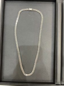 静岡市清水区で【プラチナ  買取 静岡 】プラチナの高価買取なら買取おりづる静岡ドン・キホーテパウSBS通り店へ♪
