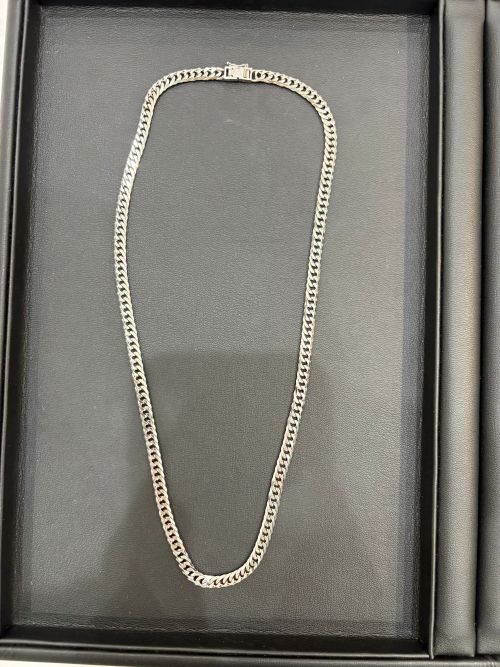 静岡市清水区で【プラチナ  買取 静岡 】プラチナの高価買取なら買取おりづる静岡ドン・キホーテパウSBS通り店へ♪