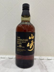 静岡市駿河区で【お酒 買取】お酒の高価買取なら買取おりづる静岡ドン・キホーテパウSBS通り店へ！