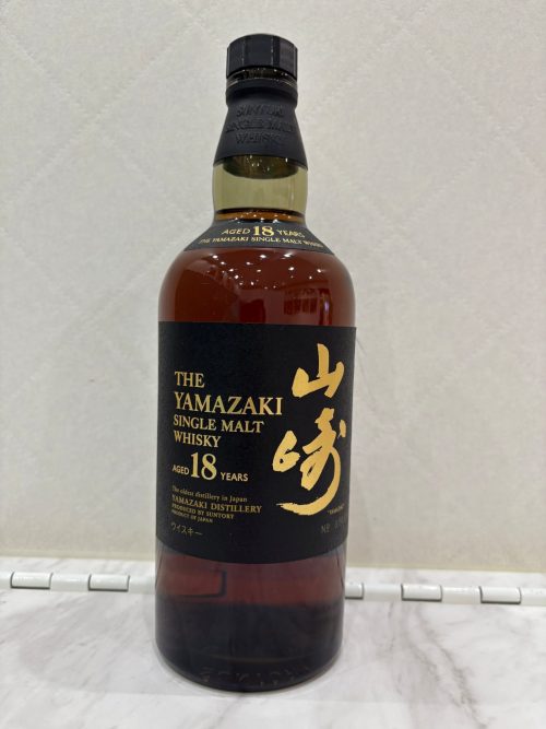 静岡市駿河区で【お酒 買取】お酒の高価買取なら買取おりづる静岡ドン・キホーテパウSBS通り店へ！