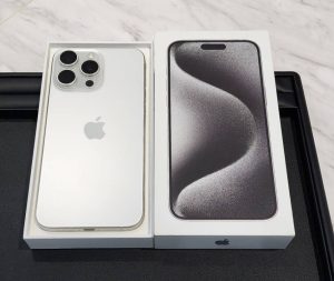 静岡市駿河区で【スマホ・タブレット】の高価買取なら買取おりづる静岡ドン・キホーテパウSBS通り店がおすすめ♪