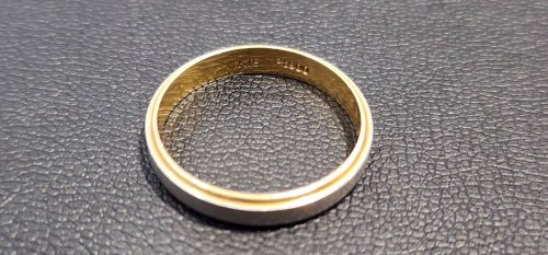 静岡市清水区で【貴金属  買取 静岡 】貴金属の高価買取なら買取おりづる静岡ドン・キホーテパウSBS通り店へ♪