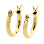 ピアス・イヤリングの画像