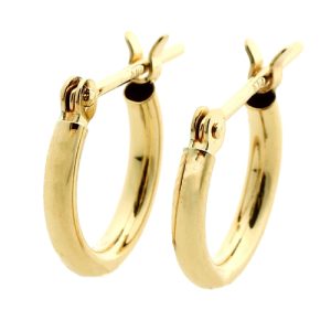 ピアス・イヤリング買取