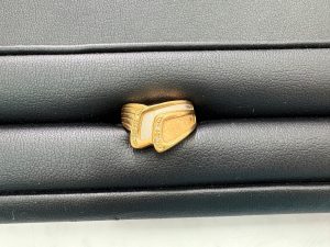 藤枝市で【 金 買取 藤枝】金の高価買取なら買取おりづる藤枝駅前店がおすすめ♪