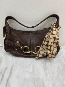 富士市で【コーチ/COACH】コーチの高価買取なら買取おりづる富士今泉店がおすすめ♪