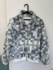 藤枝市で【ヴィトン 買取 藤枝】ヴィトンの店頭買取なら買取おりづる藤枝駅前店へ！