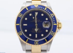 静岡市葵区【ロレックス/ROLEX買取 静岡】ロレックスの高価買取なら買取おりづるドン・キホーテSBS通り店へ