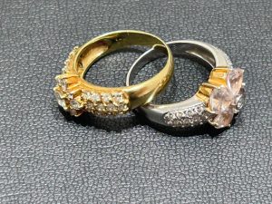 町田市成瀬で『金 プラチナ』の買取なら買取おりづる横浜こどもの国店にお任せください!