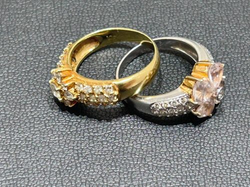 町田市成瀬で『金 プラチナ』の買取なら買取おりづる横浜こどもの国店にお任せください！